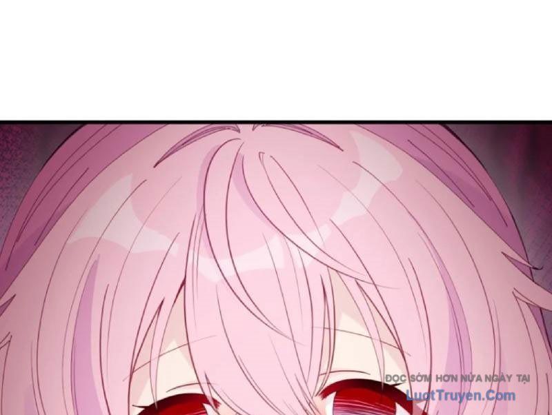 Kế Thừa Tủ Quần Áo Và Nữ Quỷ Từ Ông Nội Chap 16 - Next Chap 17