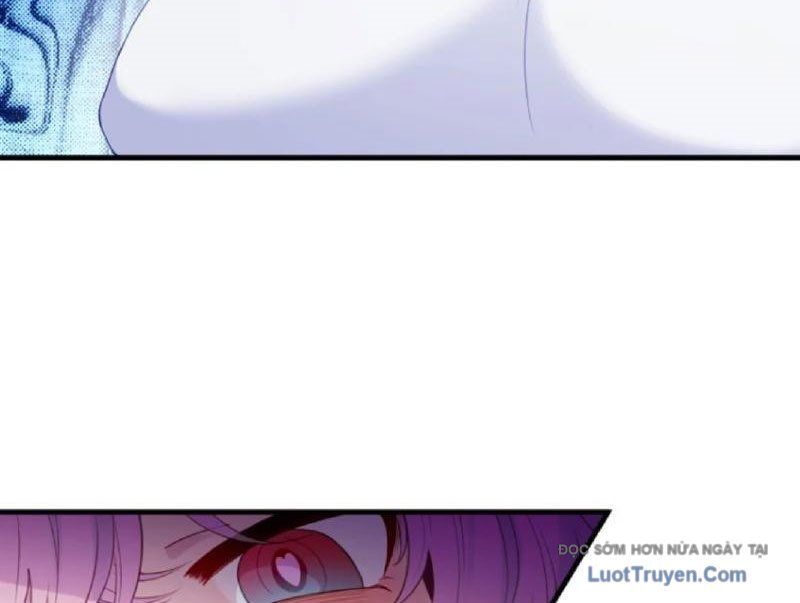 Kế Thừa Tủ Quần Áo Và Nữ Quỷ Từ Ông Nội Chap 16 - Next Chap 17