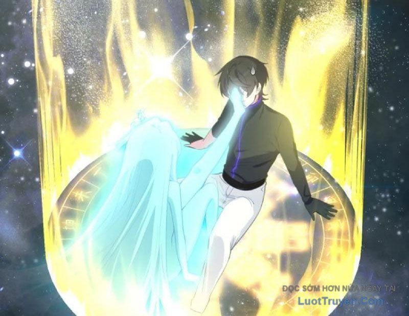 Kế Thừa Tủ Quần Áo Và Nữ Quỷ Từ Ông Nội Chap 16 - Next Chap 17