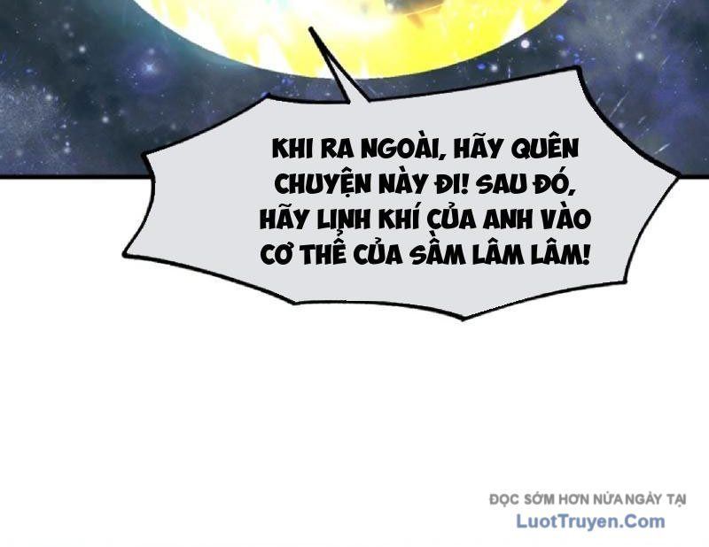 Kế Thừa Tủ Quần Áo Và Nữ Quỷ Từ Ông Nội Chap 16 - Next Chap 17