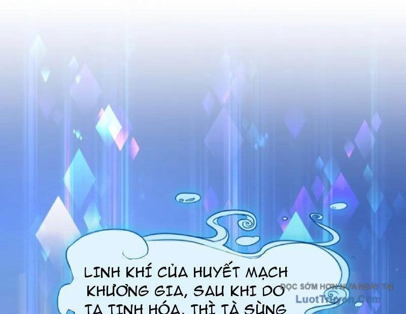 Kế Thừa Tủ Quần Áo Và Nữ Quỷ Từ Ông Nội Chap 16 - Next Chap 17