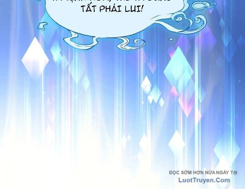 Kế Thừa Tủ Quần Áo Và Nữ Quỷ Từ Ông Nội Chap 16 - Next Chap 17
