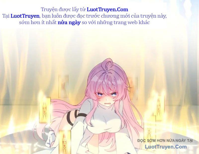 Kế Thừa Tủ Quần Áo Và Nữ Quỷ Từ Ông Nội Chap 16 - Next Chap 17