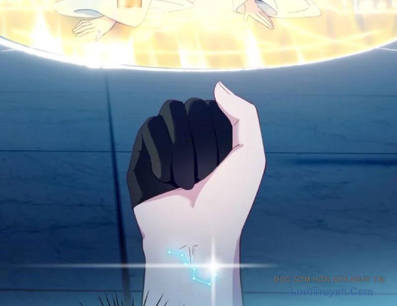 Kế Thừa Tủ Quần Áo Và Nữ Quỷ Từ Ông Nội Chap 16 - Next Chap 17