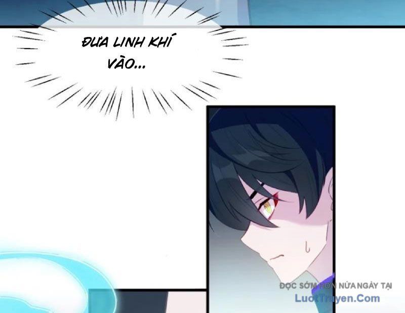 Kế Thừa Tủ Quần Áo Và Nữ Quỷ Từ Ông Nội Chap 16 - Next Chap 17