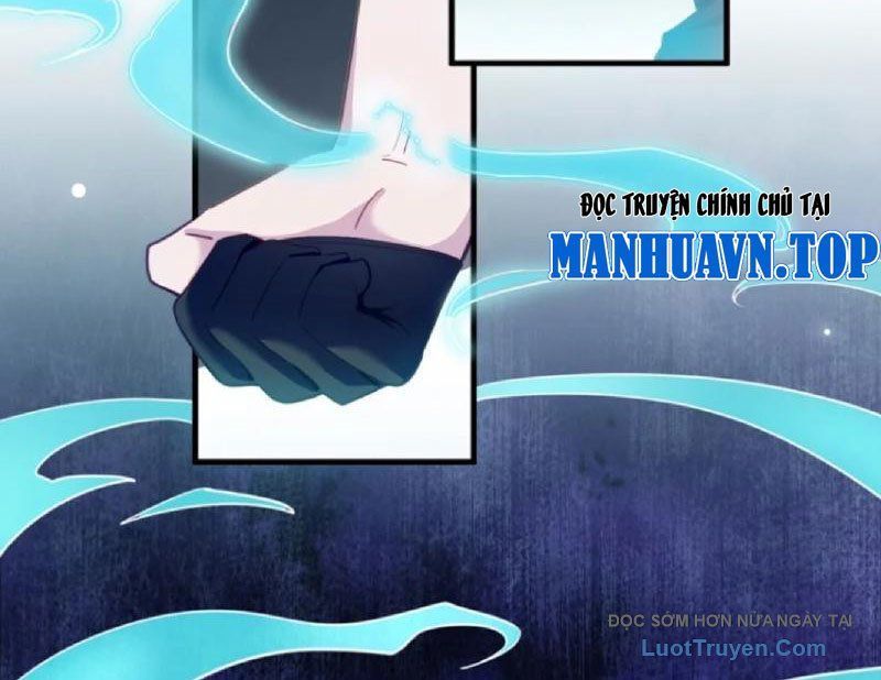 Kế Thừa Tủ Quần Áo Và Nữ Quỷ Từ Ông Nội Chap 16 - Next Chap 17