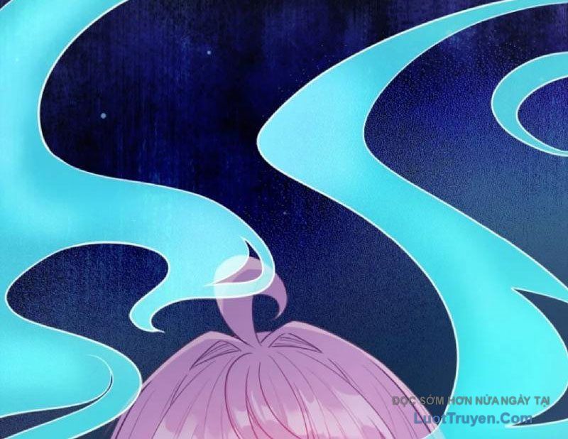 Kế Thừa Tủ Quần Áo Và Nữ Quỷ Từ Ông Nội Chap 16 - Next Chap 17