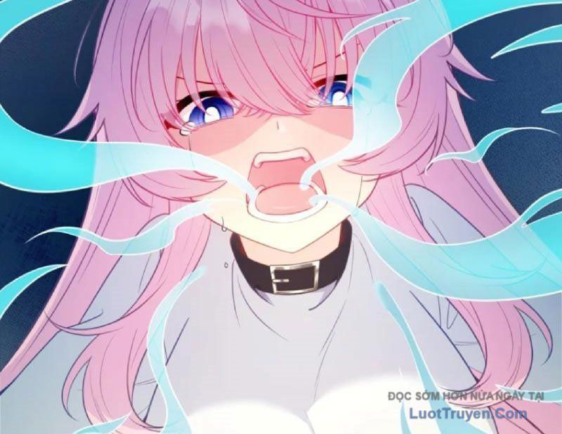 Kế Thừa Tủ Quần Áo Và Nữ Quỷ Từ Ông Nội Chap 16 - Next Chap 17