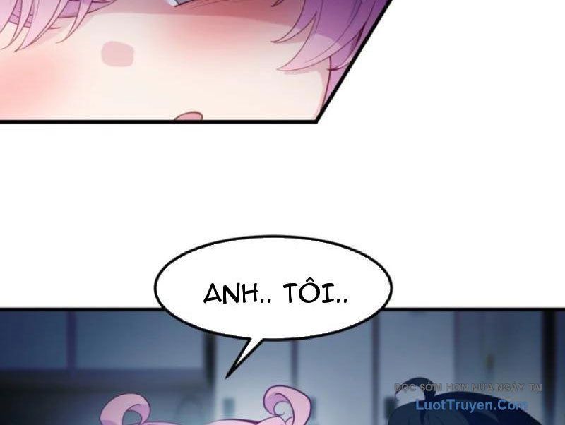 Kế Thừa Tủ Quần Áo Và Nữ Quỷ Từ Ông Nội Chap 16 - Next Chap 17