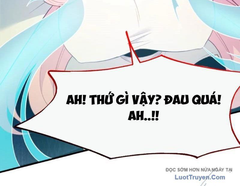 Kế Thừa Tủ Quần Áo Và Nữ Quỷ Từ Ông Nội Chap 16 - Next Chap 17