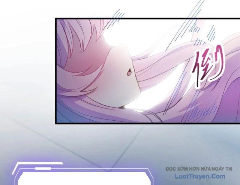 Kế Thừa Tủ Quần Áo Và Nữ Quỷ Từ Ông Nội Chap 16 - Next Chap 17
