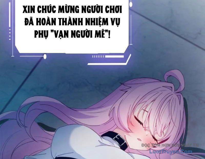 Kế Thừa Tủ Quần Áo Và Nữ Quỷ Từ Ông Nội Chap 16 - Next Chap 17