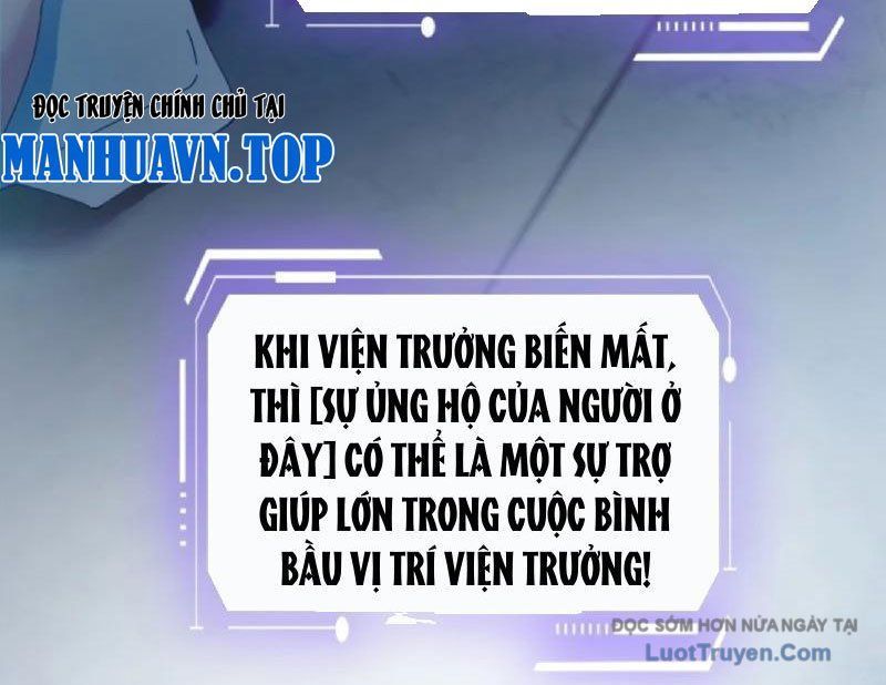 Kế Thừa Tủ Quần Áo Và Nữ Quỷ Từ Ông Nội Chap 16 - Next Chap 17