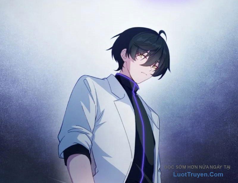 Kế Thừa Tủ Quần Áo Và Nữ Quỷ Từ Ông Nội Chap 16 - Next Chap 17