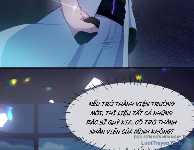 Kế Thừa Tủ Quần Áo Và Nữ Quỷ Từ Ông Nội Chap 16 - Next Chap 17