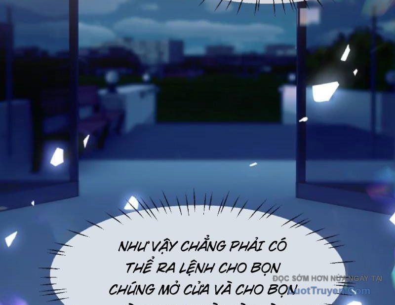 Kế Thừa Tủ Quần Áo Và Nữ Quỷ Từ Ông Nội Chap 16 - Next Chap 17