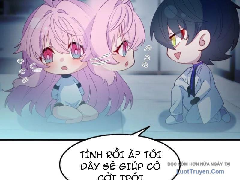Kế Thừa Tủ Quần Áo Và Nữ Quỷ Từ Ông Nội Chap 16 - Next Chap 17