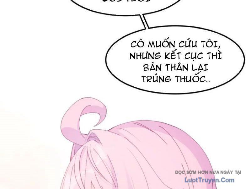 Kế Thừa Tủ Quần Áo Và Nữ Quỷ Từ Ông Nội Chap 16 - Next Chap 17