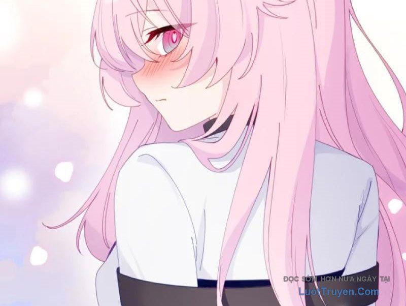 Kế Thừa Tủ Quần Áo Và Nữ Quỷ Từ Ông Nội Chap 16 - Next Chap 17