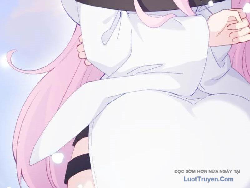 Kế Thừa Tủ Quần Áo Và Nữ Quỷ Từ Ông Nội Chap 16 - Next Chap 17