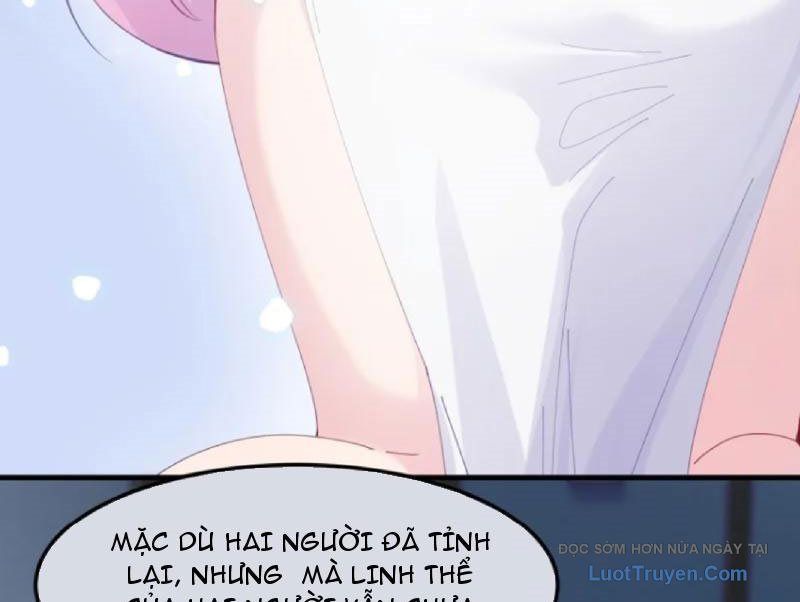 Kế Thừa Tủ Quần Áo Và Nữ Quỷ Từ Ông Nội Chap 16 - Next Chap 17