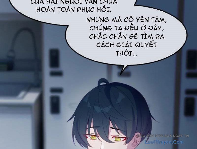 Kế Thừa Tủ Quần Áo Và Nữ Quỷ Từ Ông Nội Chap 16 - Next Chap 17