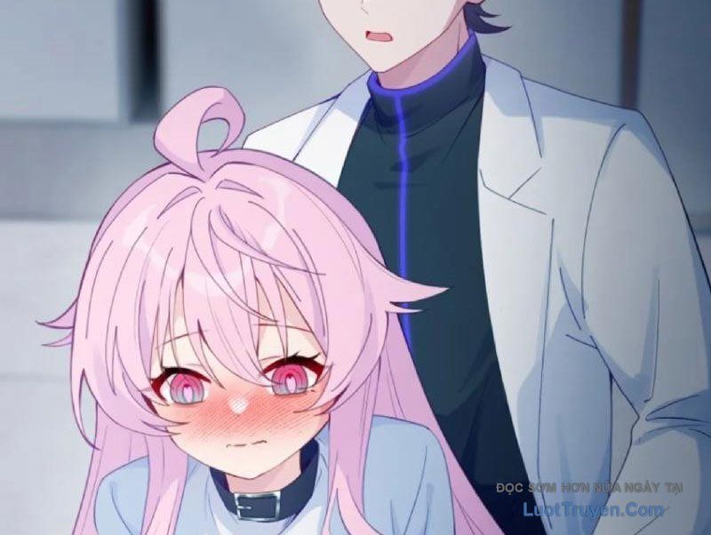 Kế Thừa Tủ Quần Áo Và Nữ Quỷ Từ Ông Nội Chap 16 - Next Chap 17