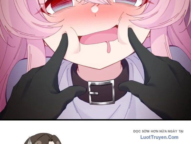 Kế Thừa Tủ Quần Áo Và Nữ Quỷ Từ Ông Nội Chap 16 - Next Chap 17