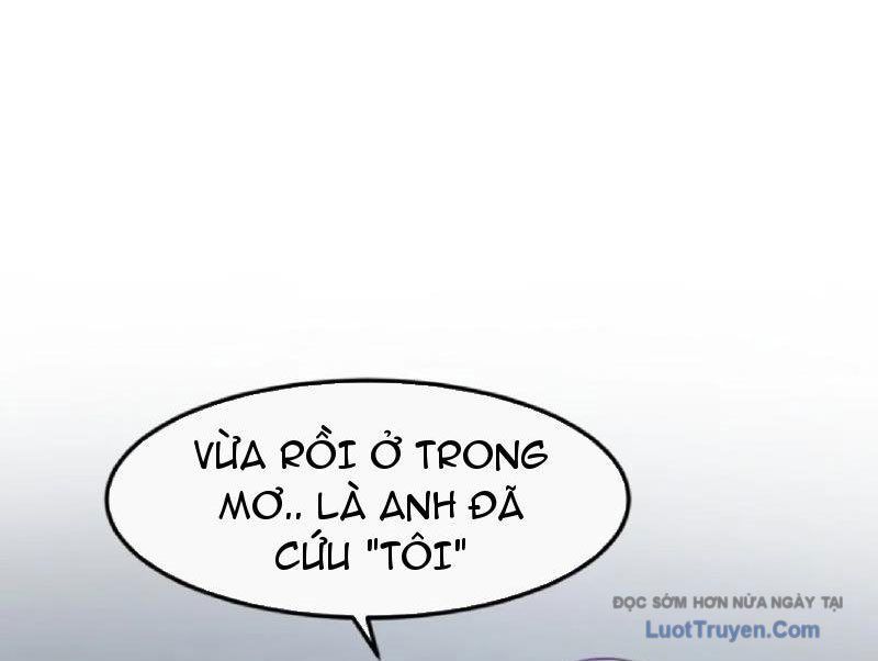 Kế Thừa Tủ Quần Áo Và Nữ Quỷ Từ Ông Nội Chap 16 - Next Chap 17