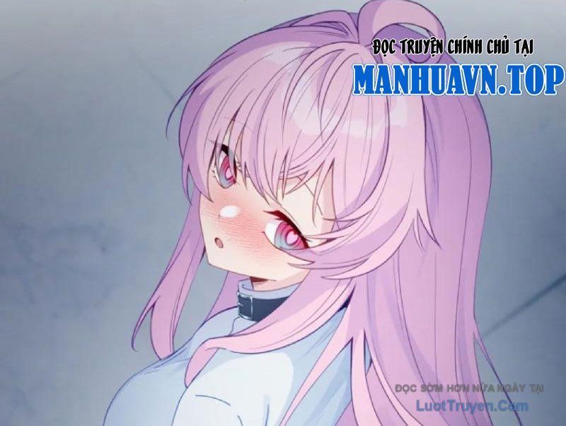 Kế Thừa Tủ Quần Áo Và Nữ Quỷ Từ Ông Nội Chap 16 - Next Chap 17