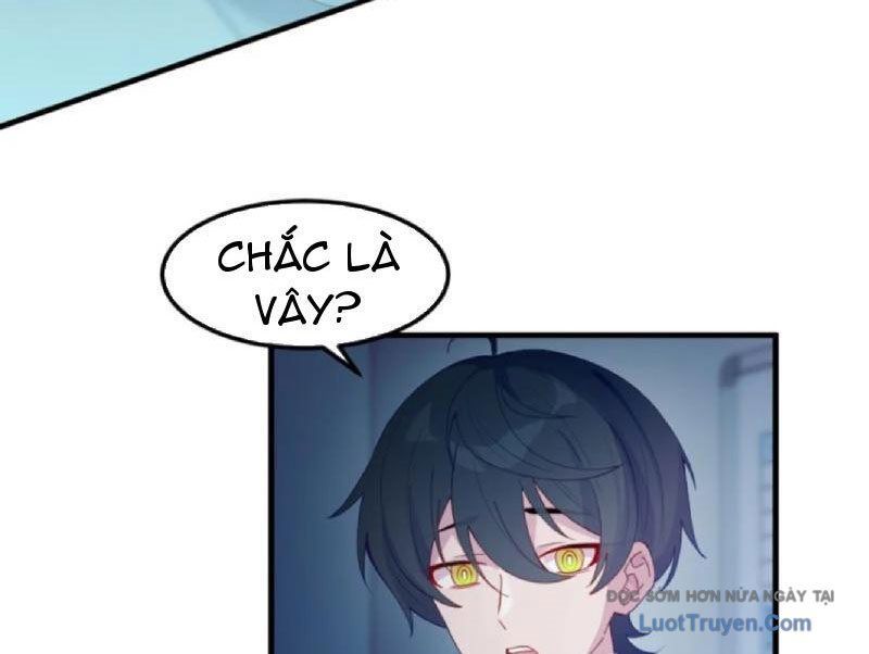 Kế Thừa Tủ Quần Áo Và Nữ Quỷ Từ Ông Nội Chap 16 - Next Chap 17