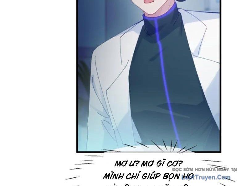 Kế Thừa Tủ Quần Áo Và Nữ Quỷ Từ Ông Nội Chap 16 - Next Chap 17