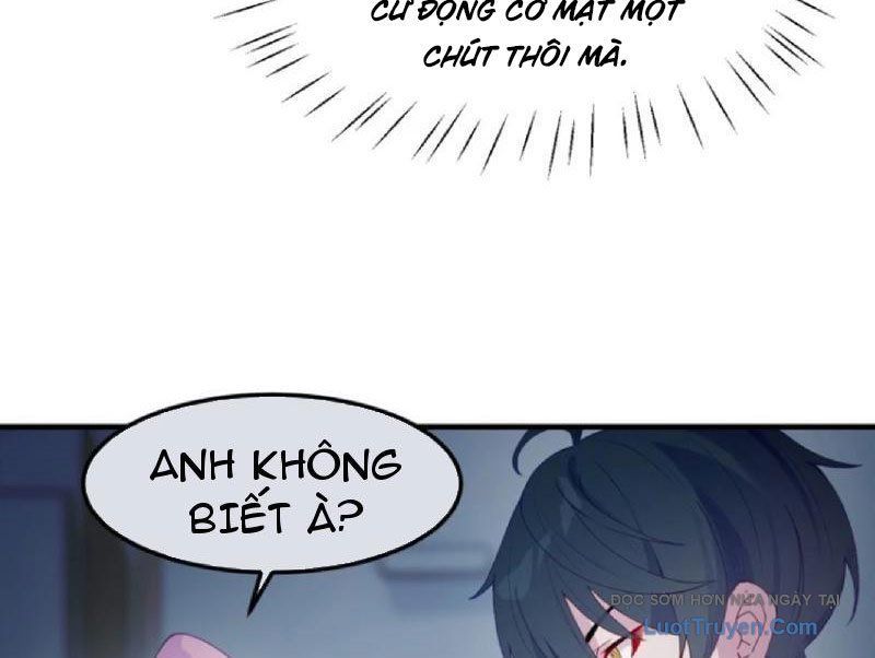 Kế Thừa Tủ Quần Áo Và Nữ Quỷ Từ Ông Nội Chap 16 - Next Chap 17