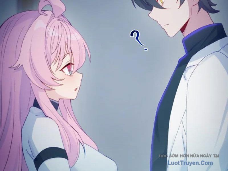 Kế Thừa Tủ Quần Áo Và Nữ Quỷ Từ Ông Nội Chap 16 - Next Chap 17