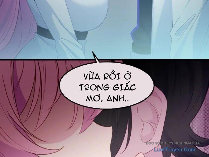 Kế Thừa Tủ Quần Áo Và Nữ Quỷ Từ Ông Nội Chap 16 - Next Chap 17