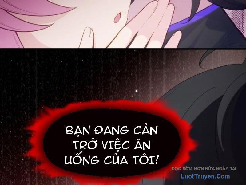 Kế Thừa Tủ Quần Áo Và Nữ Quỷ Từ Ông Nội Chap 16 - Next Chap 17