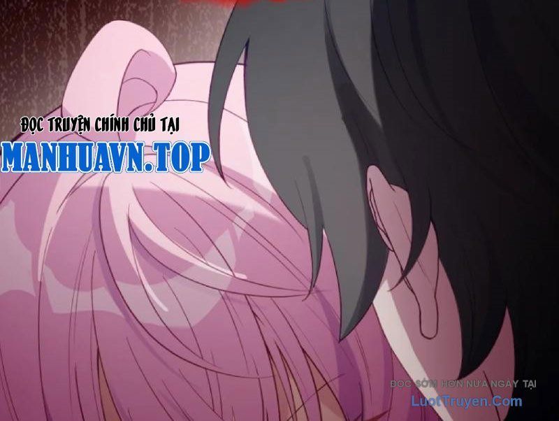 Kế Thừa Tủ Quần Áo Và Nữ Quỷ Từ Ông Nội Chap 16 - Next Chap 17