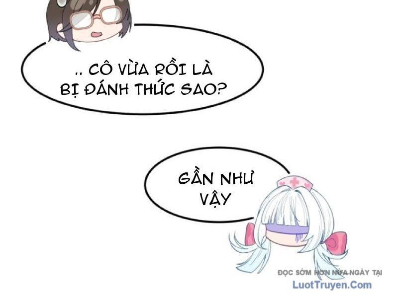 Kế Thừa Tủ Quần Áo Và Nữ Quỷ Từ Ông Nội Chap 16 - Next Chap 17