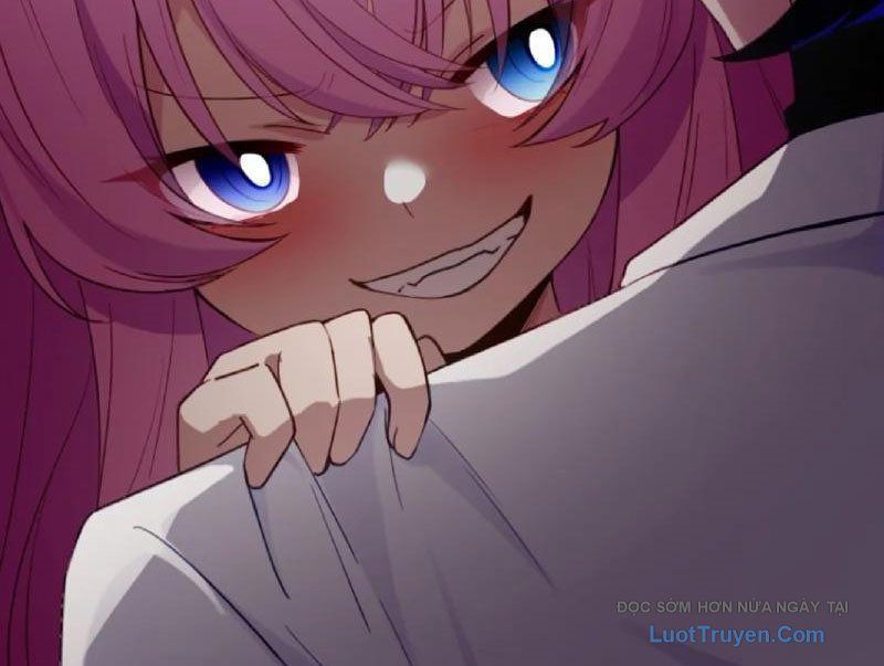 Kế Thừa Tủ Quần Áo Và Nữ Quỷ Từ Ông Nội Chap 16 - Next Chap 17