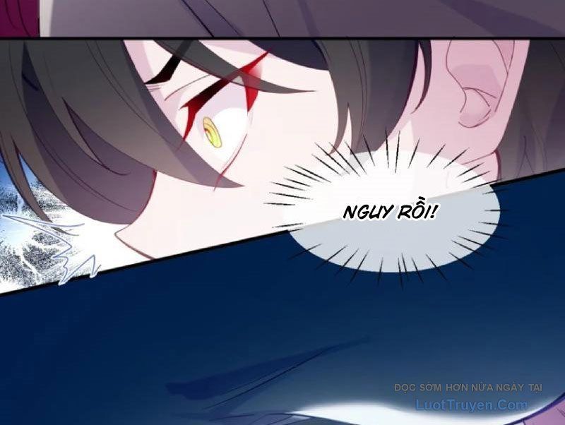 Kế Thừa Tủ Quần Áo Và Nữ Quỷ Từ Ông Nội Chap 16 - Next Chap 17