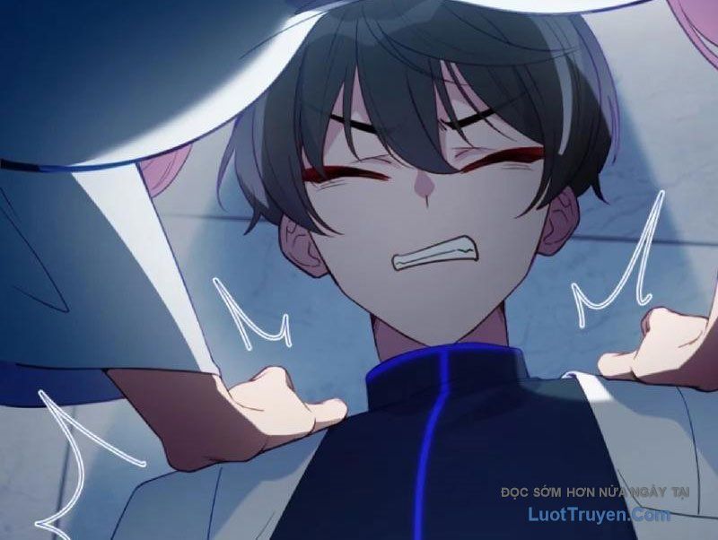 Kế Thừa Tủ Quần Áo Và Nữ Quỷ Từ Ông Nội Chap 16 - Next Chap 17