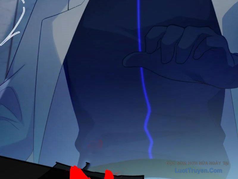 Kế Thừa Tủ Quần Áo Và Nữ Quỷ Từ Ông Nội Chap 16 - Next Chap 17