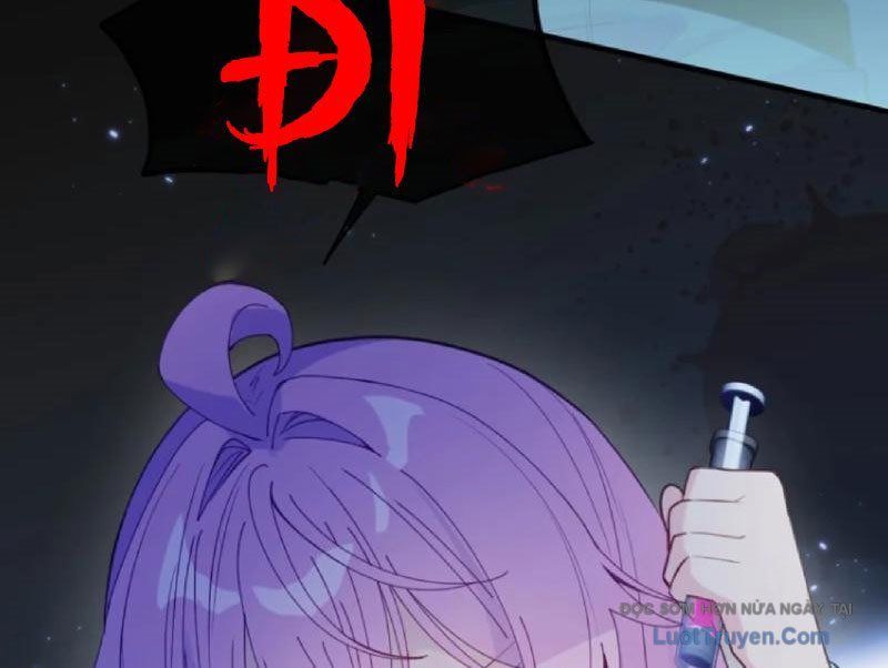 Kế Thừa Tủ Quần Áo Và Nữ Quỷ Từ Ông Nội Chap 16 - Next Chap 17