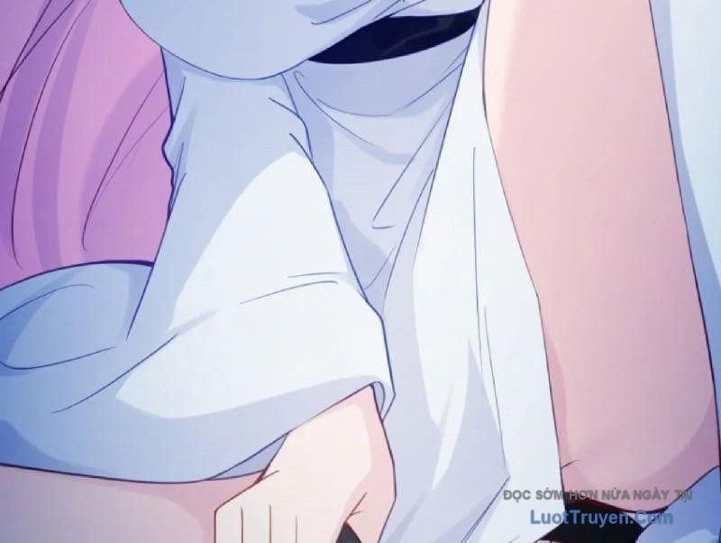 Kế Thừa Tủ Quần Áo Và Nữ Quỷ Từ Ông Nội Chap 16 - Next Chap 17