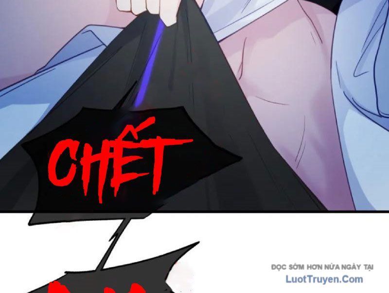 Kế Thừa Tủ Quần Áo Và Nữ Quỷ Từ Ông Nội Chap 16 - Next Chap 17