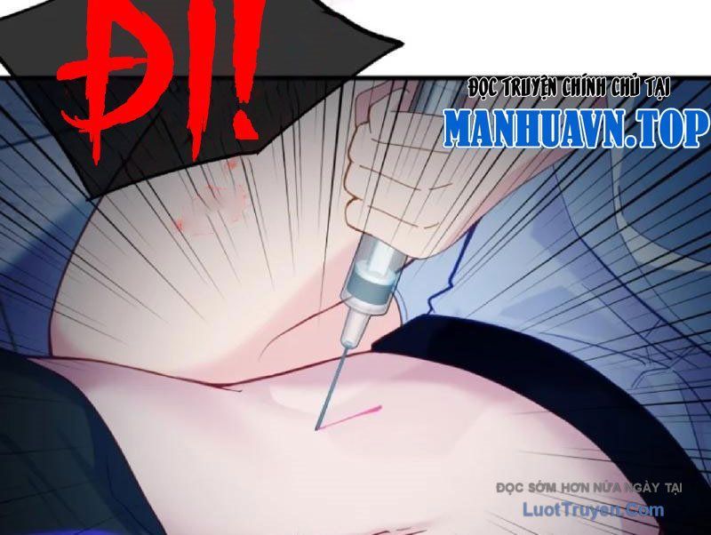 Kế Thừa Tủ Quần Áo Và Nữ Quỷ Từ Ông Nội Chap 16 - Next Chap 17