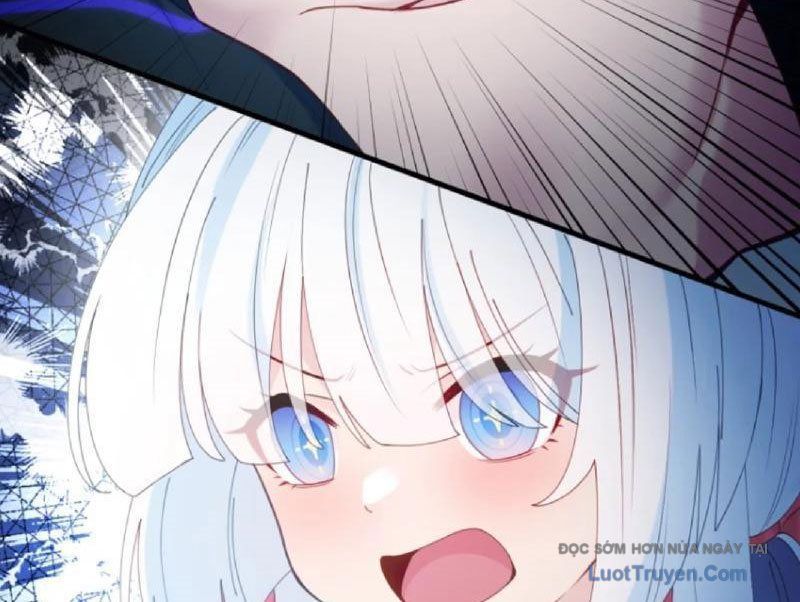 Kế Thừa Tủ Quần Áo Và Nữ Quỷ Từ Ông Nội Chap 16 - Next Chap 17