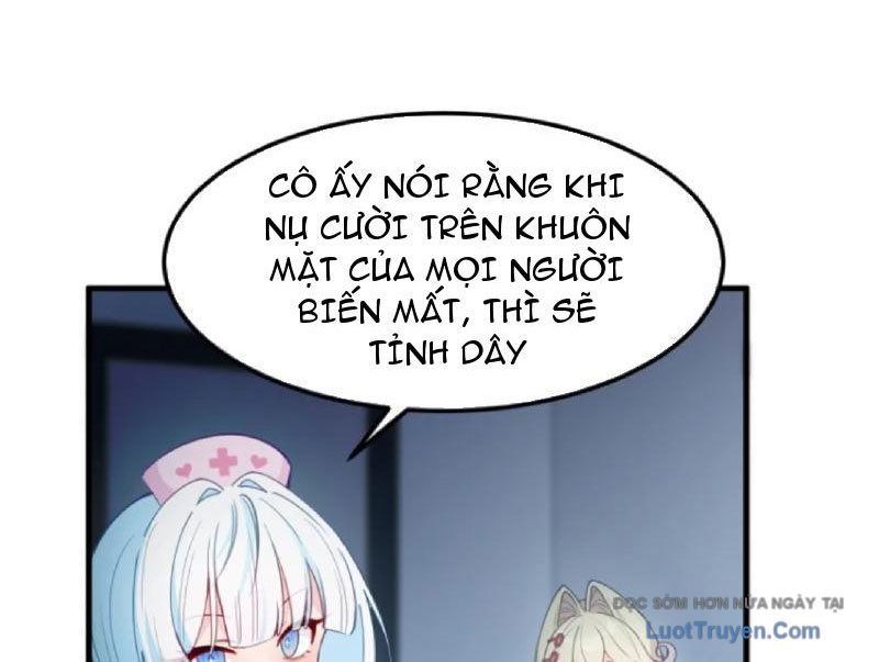 Kế Thừa Tủ Quần Áo Và Nữ Quỷ Từ Ông Nội Chap 16 - Next Chap 17