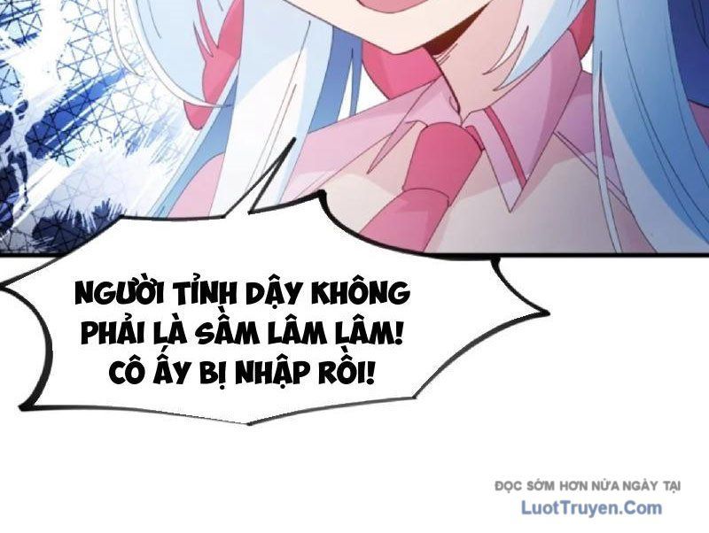 Kế Thừa Tủ Quần Áo Và Nữ Quỷ Từ Ông Nội Chap 16 - Next Chap 17