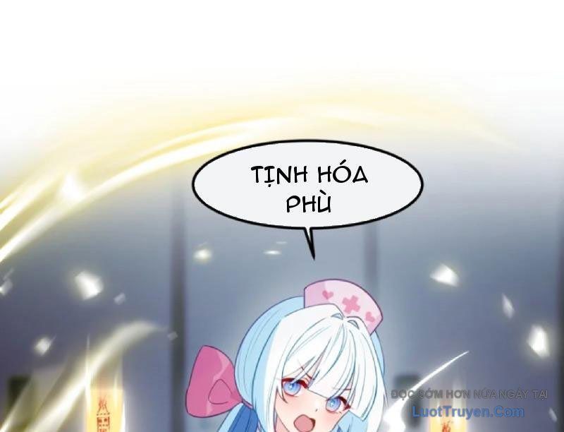 Kế Thừa Tủ Quần Áo Và Nữ Quỷ Từ Ông Nội Chap 16 - Next Chap 17